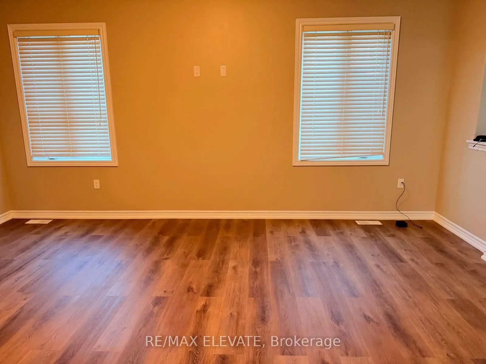 Photo 8 of 77 Morrison Avenue, New Tecumseth, Alliston — HOMEH