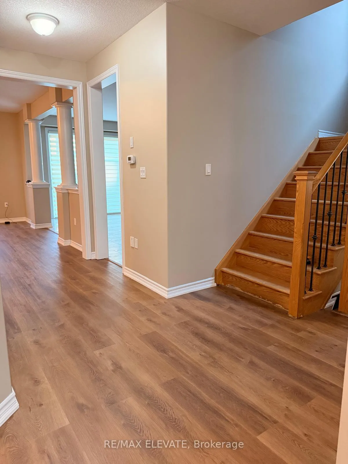 Photo 17 of 77 Morrison Avenue, New Tecumseth, Alliston — HOMEH