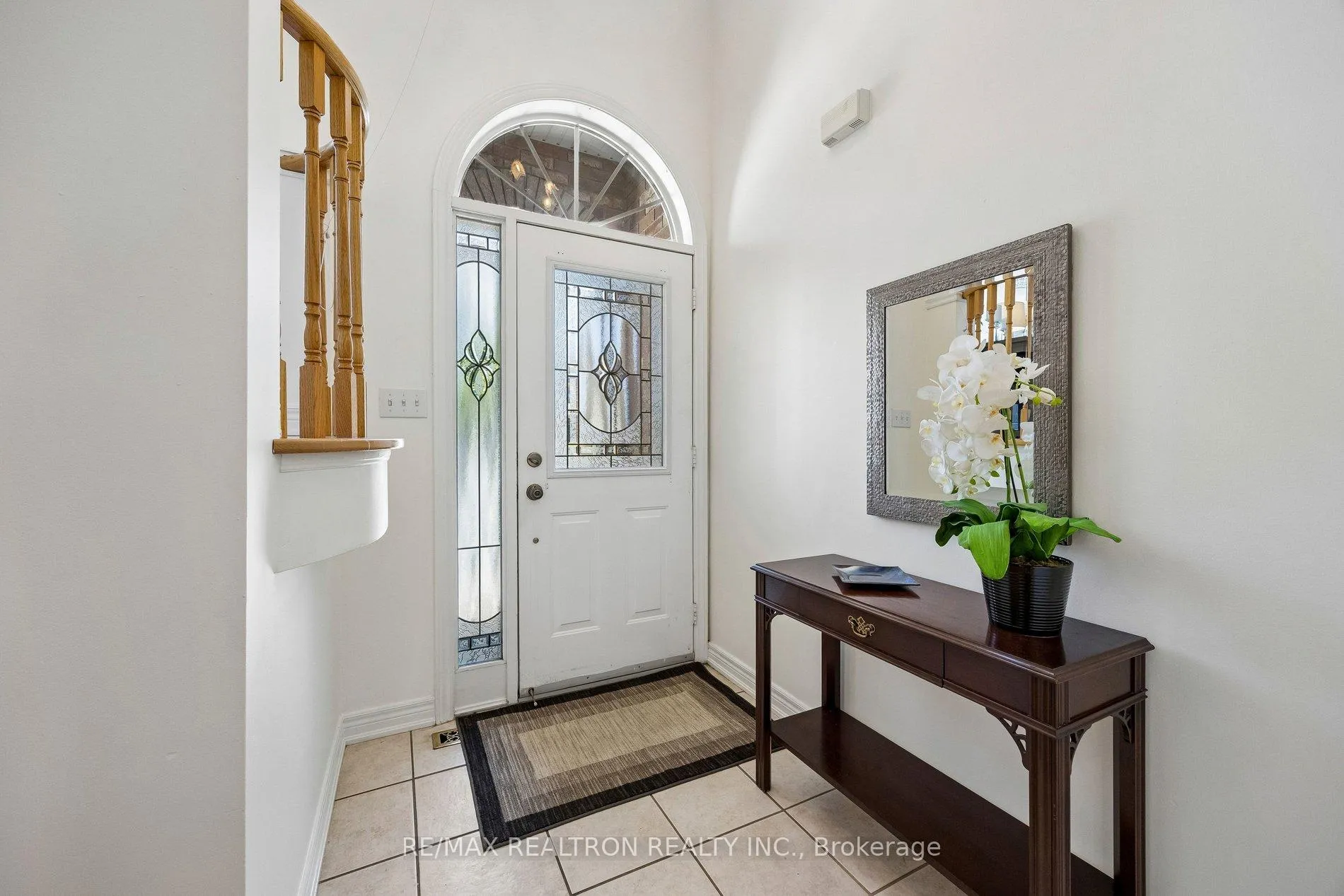 Photo 3 of 30 Trelawny Road, Markham, Greensborough — HOMEH