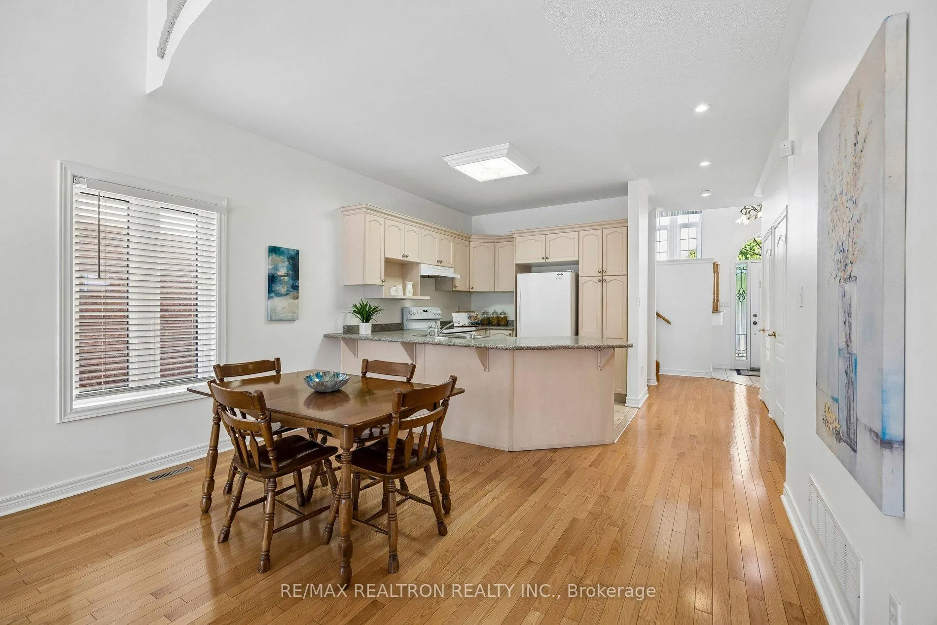 Photo 6 of 30 Trelawny Road, Markham, Greensborough — HOMEH