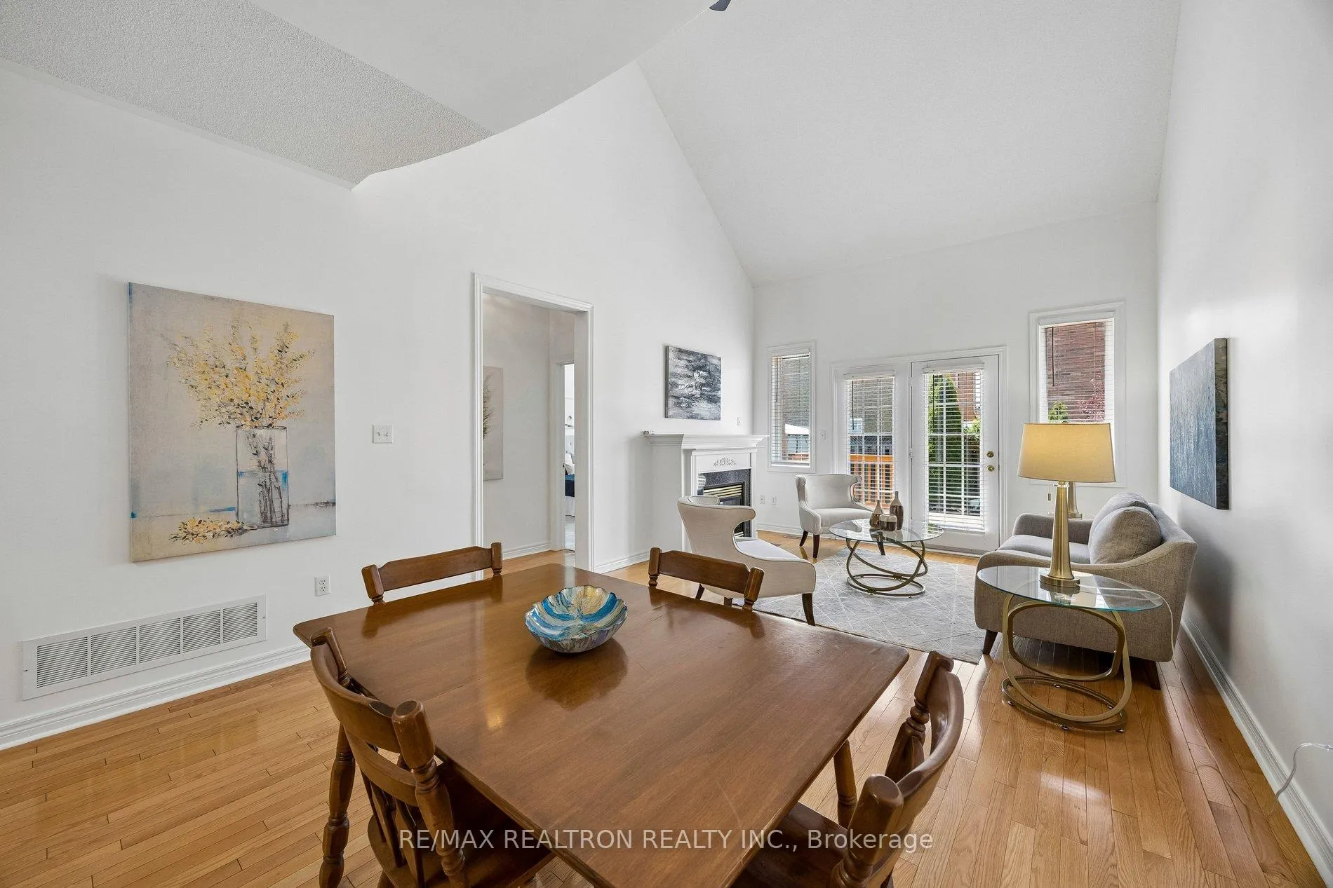 Photo 8 of 30 Trelawny Road, Markham, Greensborough — HOMEH