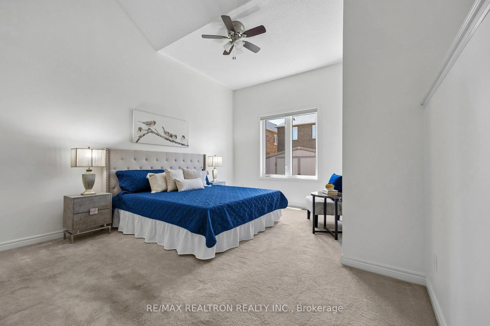 Photo 16 of 30 Trelawny Road, Markham, Greensborough — HOMEH