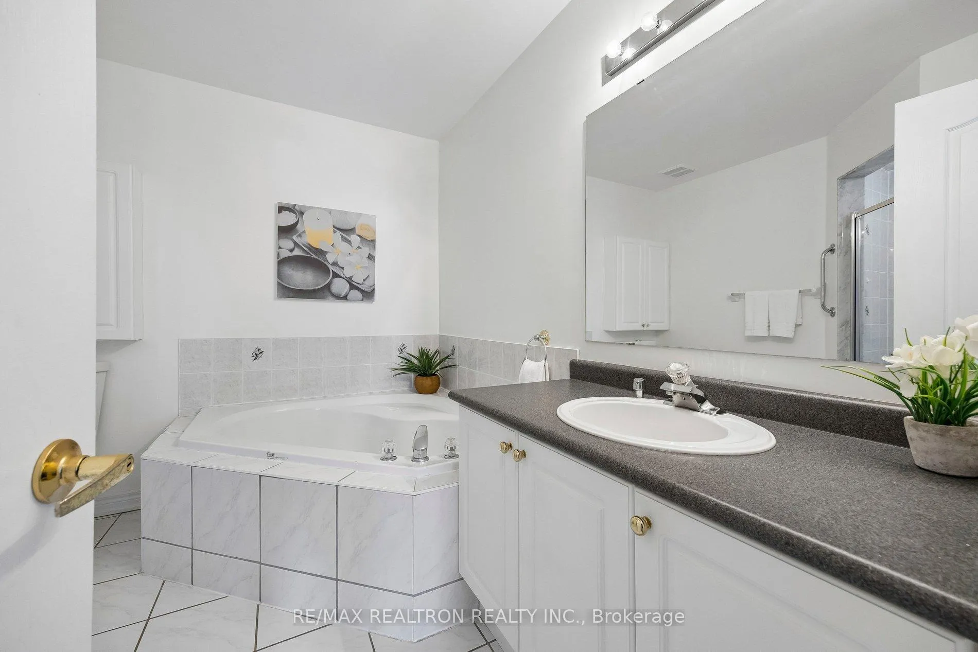 Photo 20 of 30 Trelawny Road, Markham, Greensborough — HOMEH