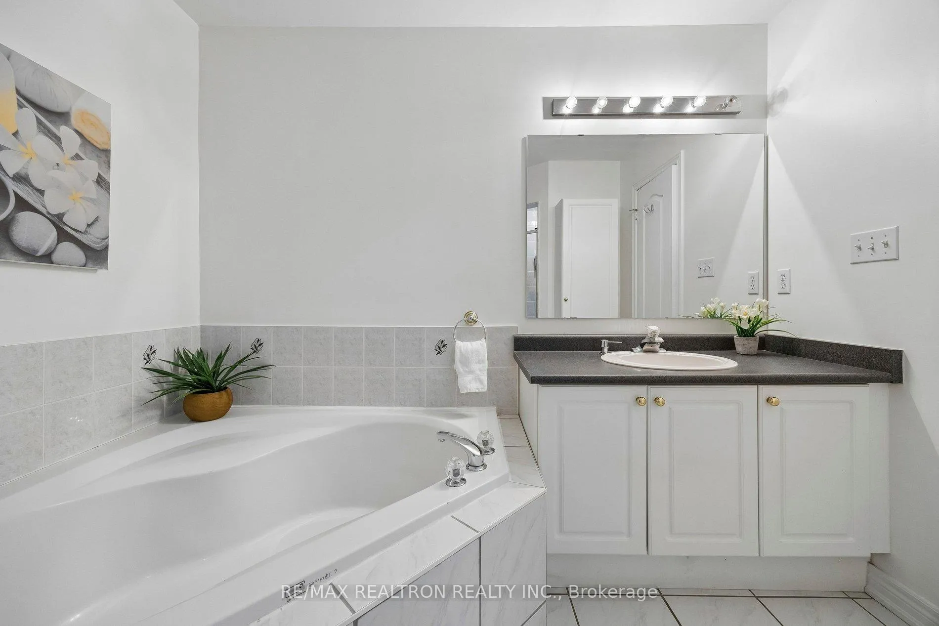 Photo 21 of 30 Trelawny Road, Markham, Greensborough — HOMEH