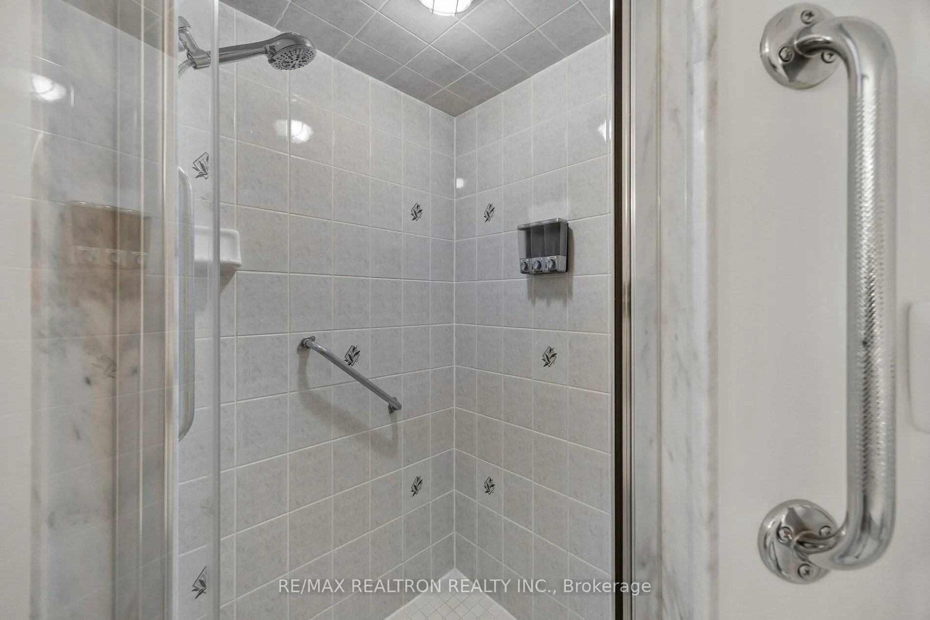 Photo 22 of 30 Trelawny Road, Markham, Greensborough — HOMEH