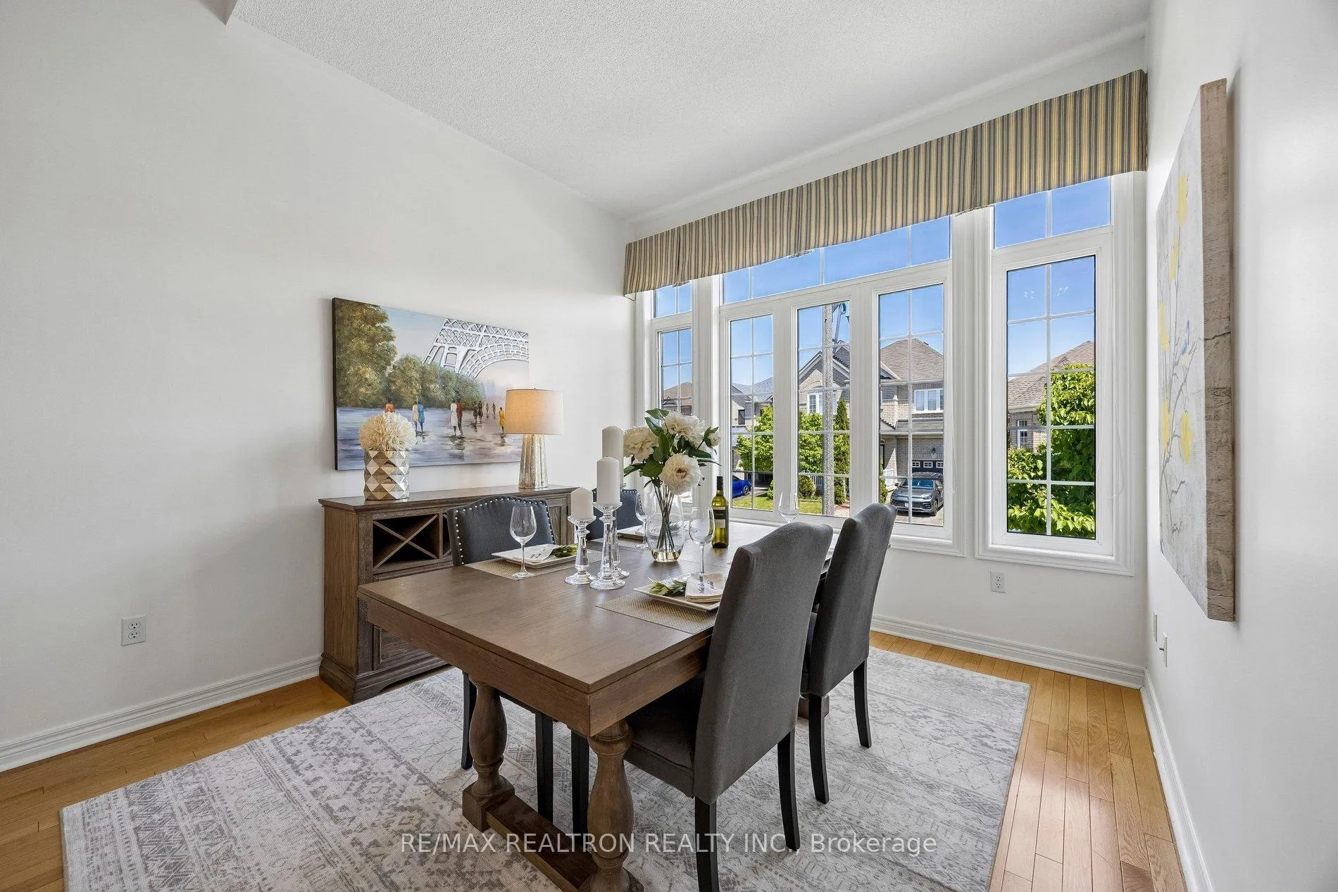 Photo 25 of 30 Trelawny Road, Markham, Greensborough — HOMEH