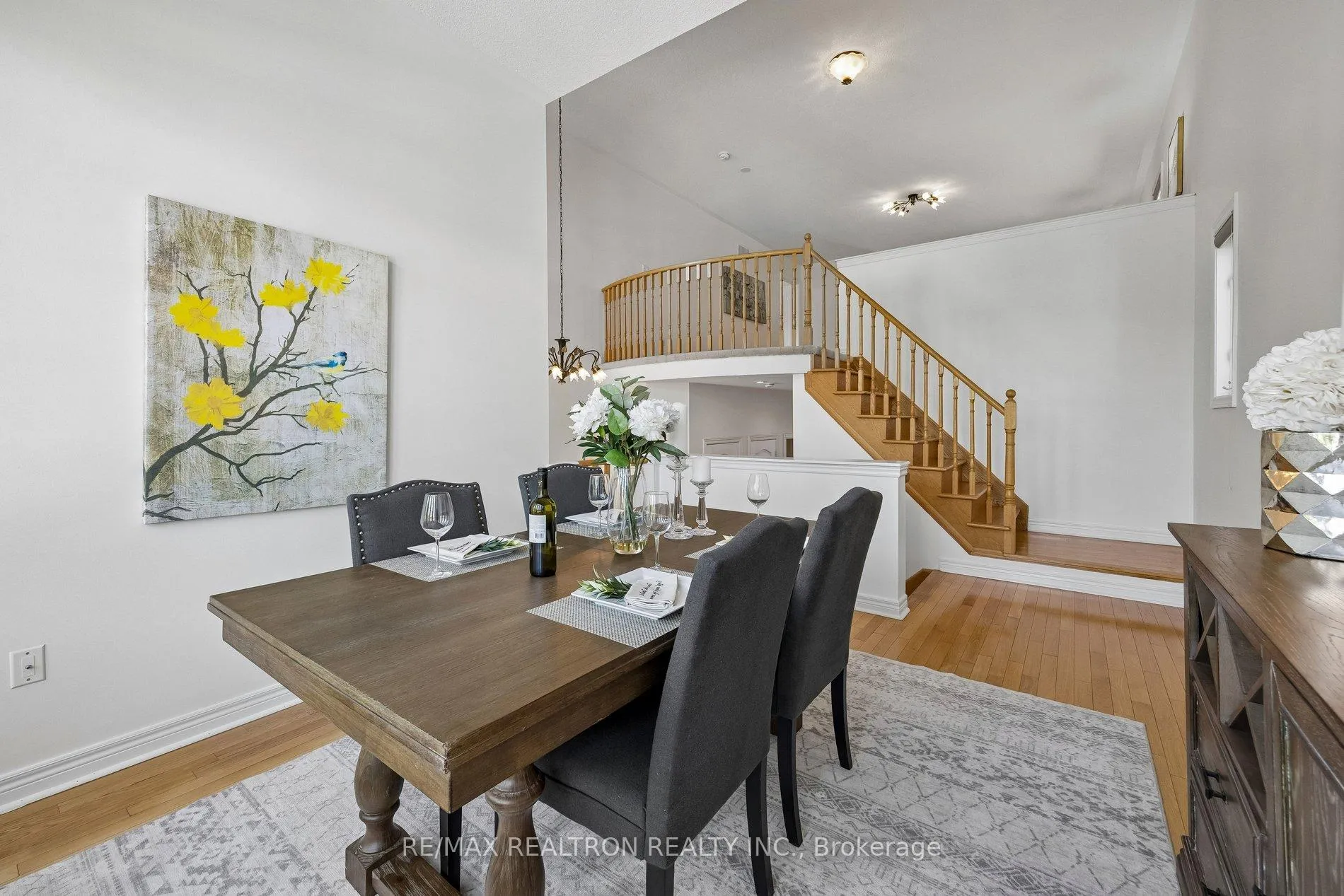 Photo 26 of 30 Trelawny Road, Markham, Greensborough — HOMEH