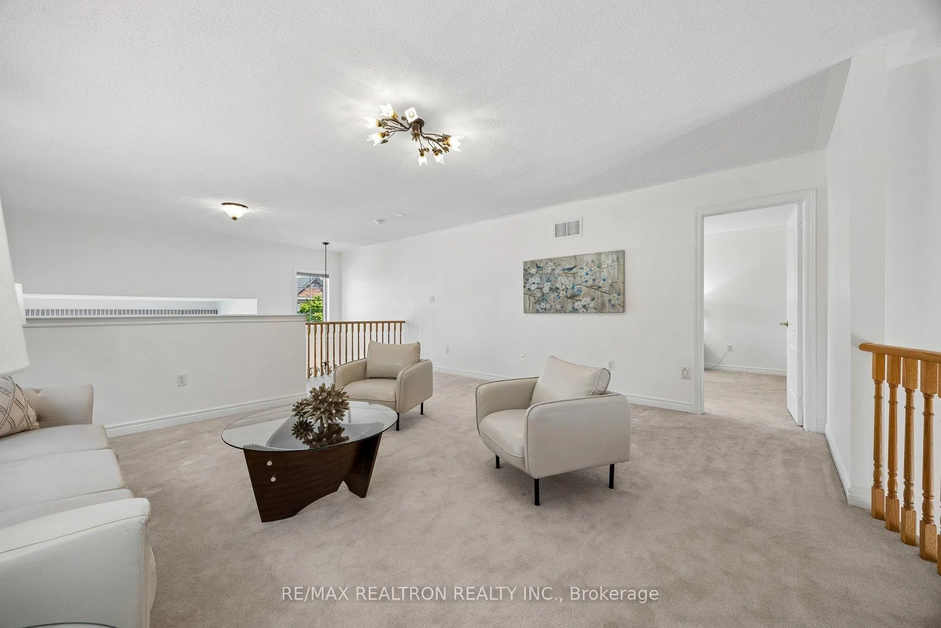 Photo 27 of 30 Trelawny Road, Markham, Greensborough — HOMEH