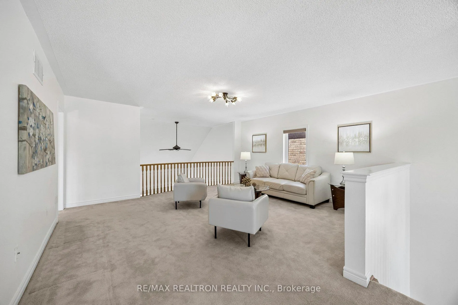 Photo 28 of 30 Trelawny Road, Markham, Greensborough — HOMEH