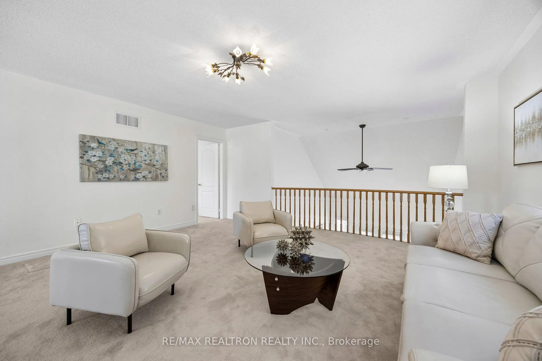 Photo 29 of 30 Trelawny Road, Markham, Greensborough — HOMEH