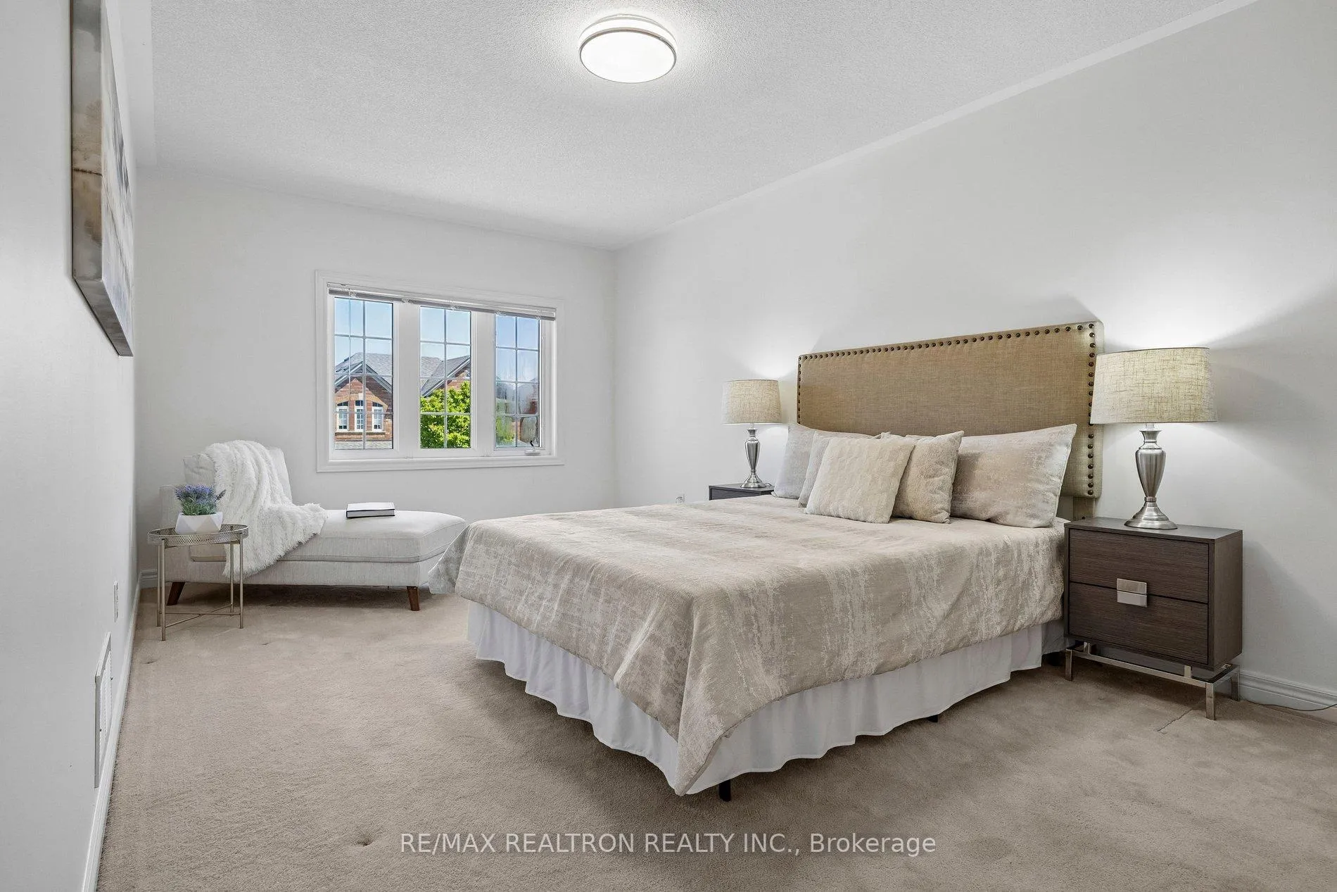 Photo 30 of 30 Trelawny Road, Markham, Greensborough — HOMEH