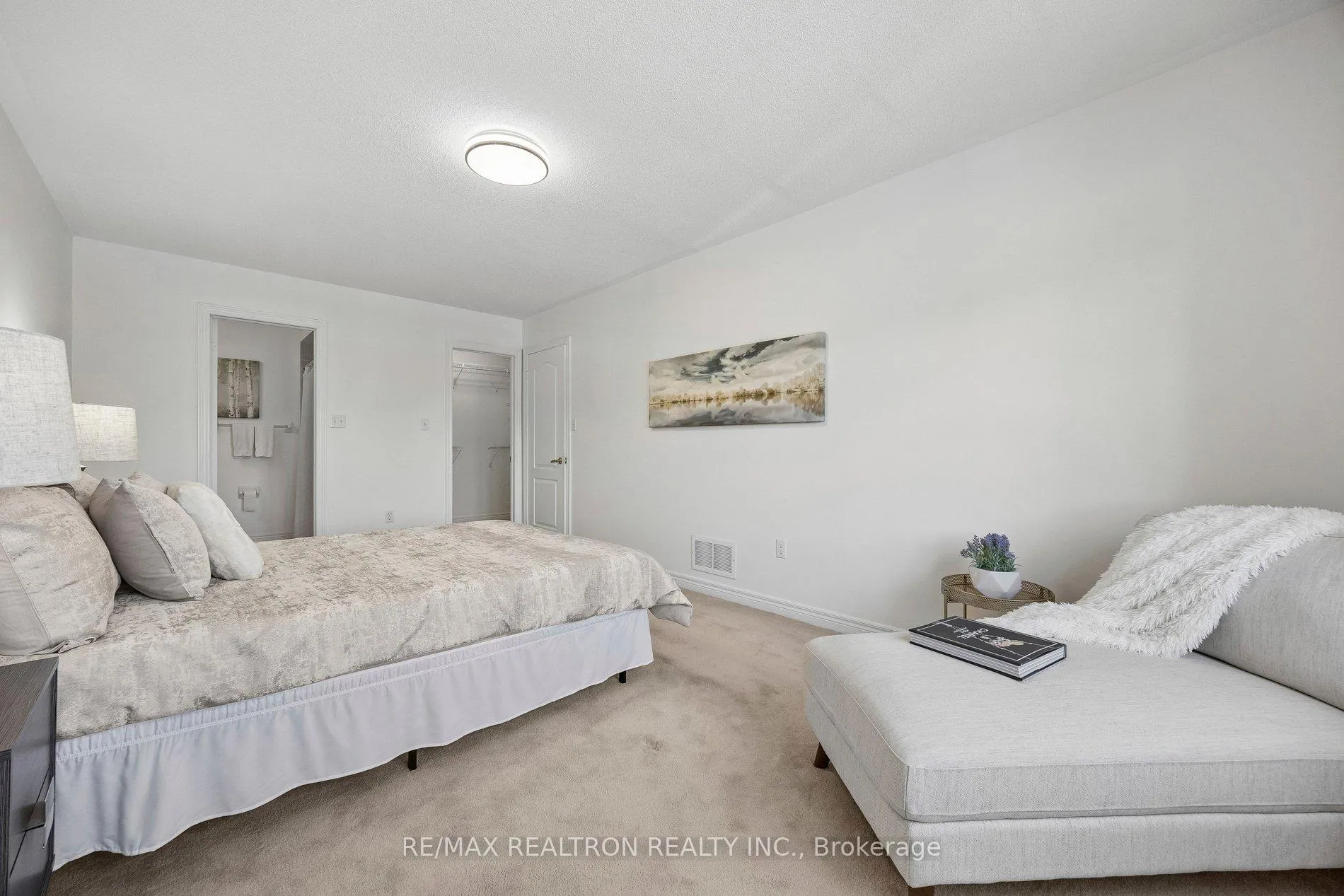 Photo 31 of 30 Trelawny Road, Markham, Greensborough — HOMEH