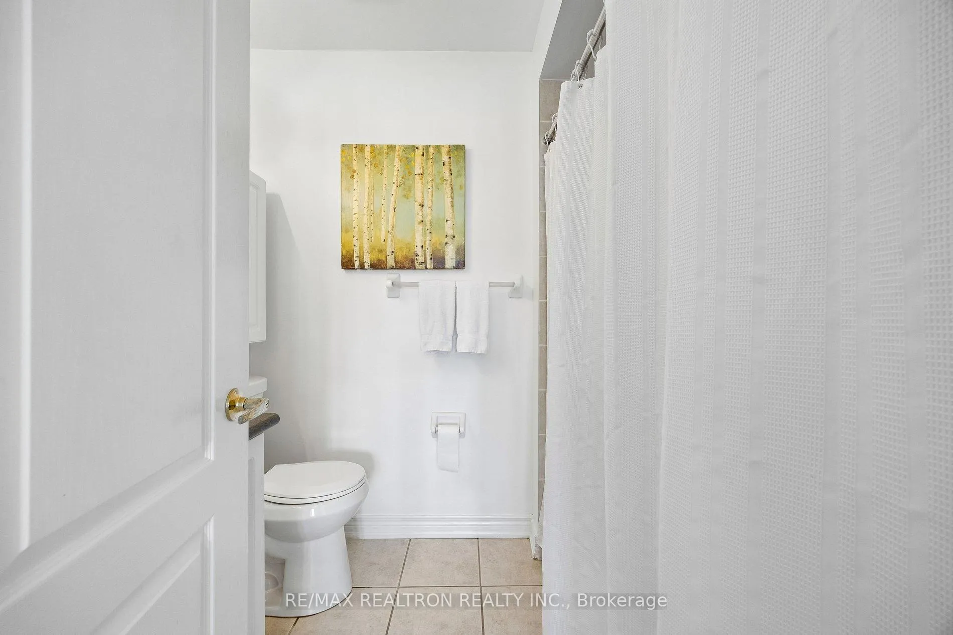 Photo 33 of 30 Trelawny Road, Markham, Greensborough — HOMEH