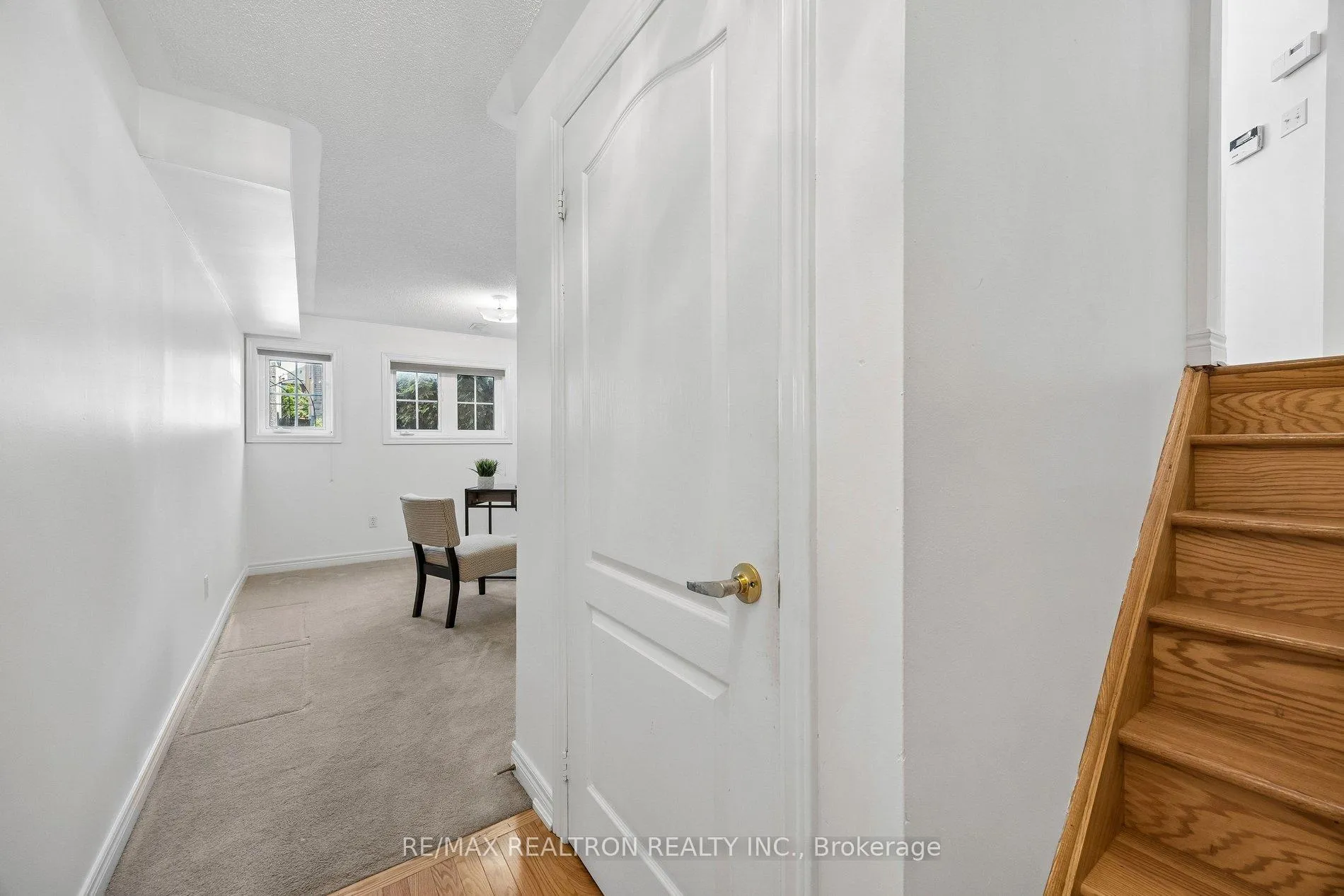 Photo 34 of 30 Trelawny Road, Markham, Greensborough — HOMEH
