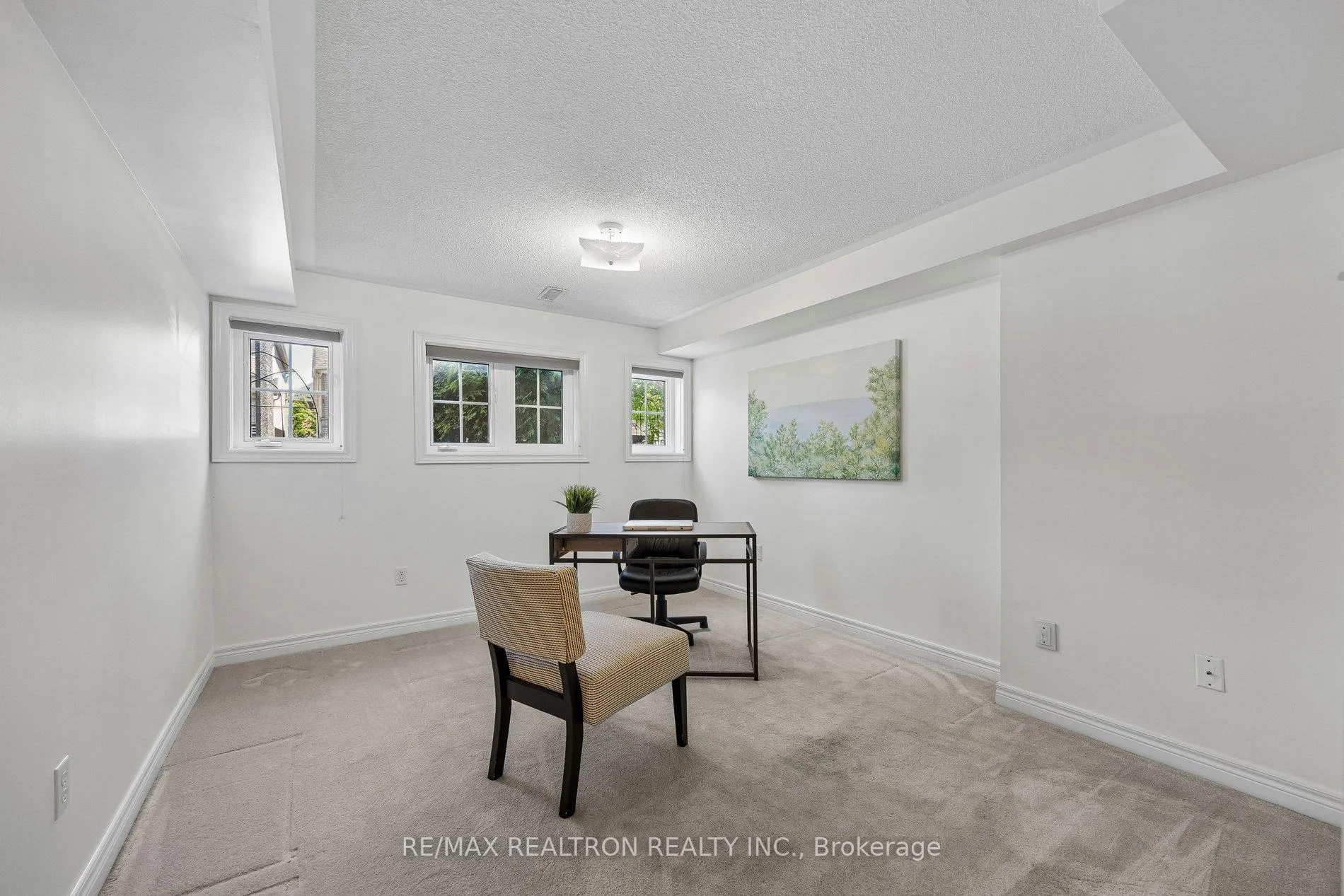 Photo 35 of 30 Trelawny Road, Markham, Greensborough — HOMEH