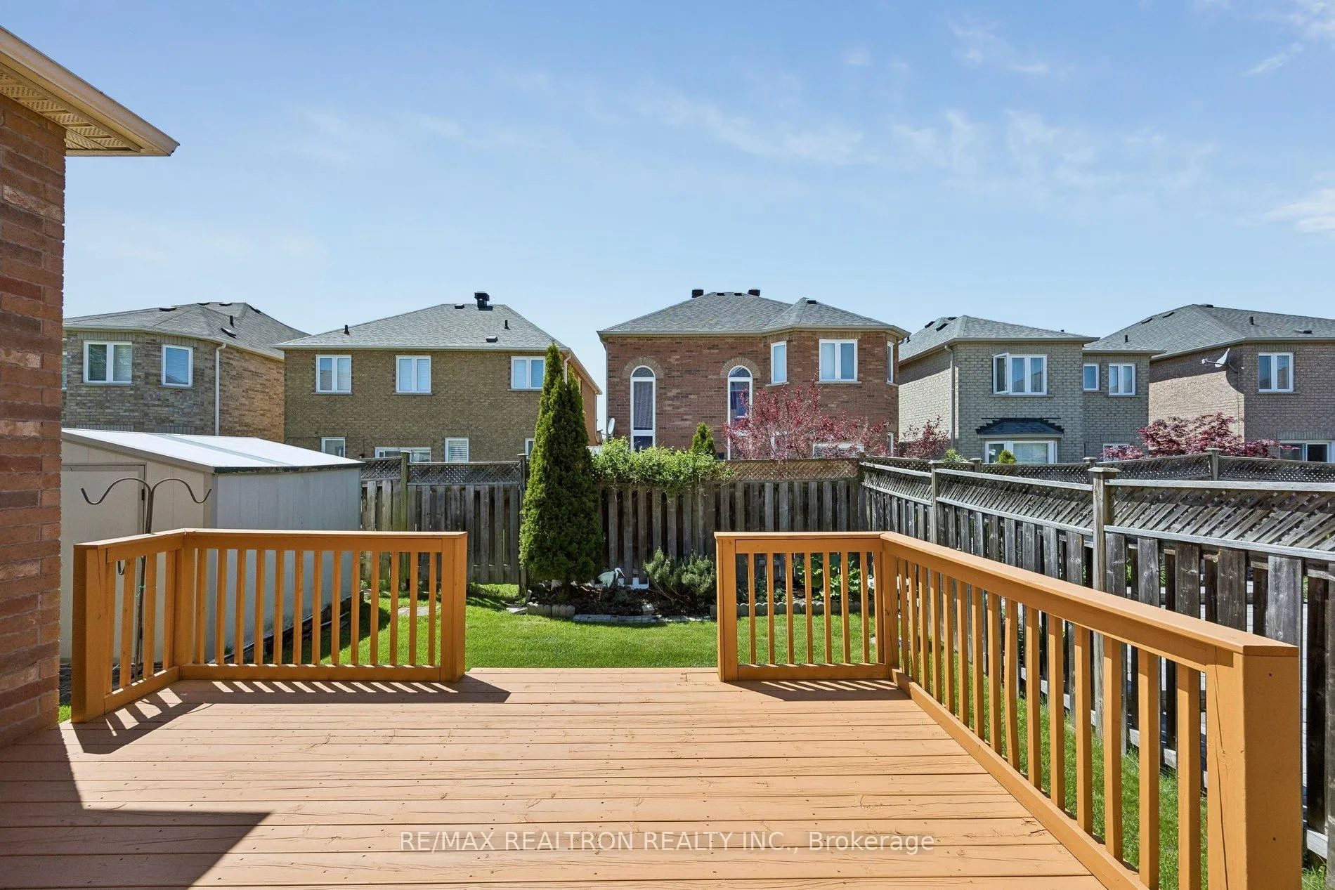 Photo 36 of 30 Trelawny Road, Markham, Greensborough — HOMEH