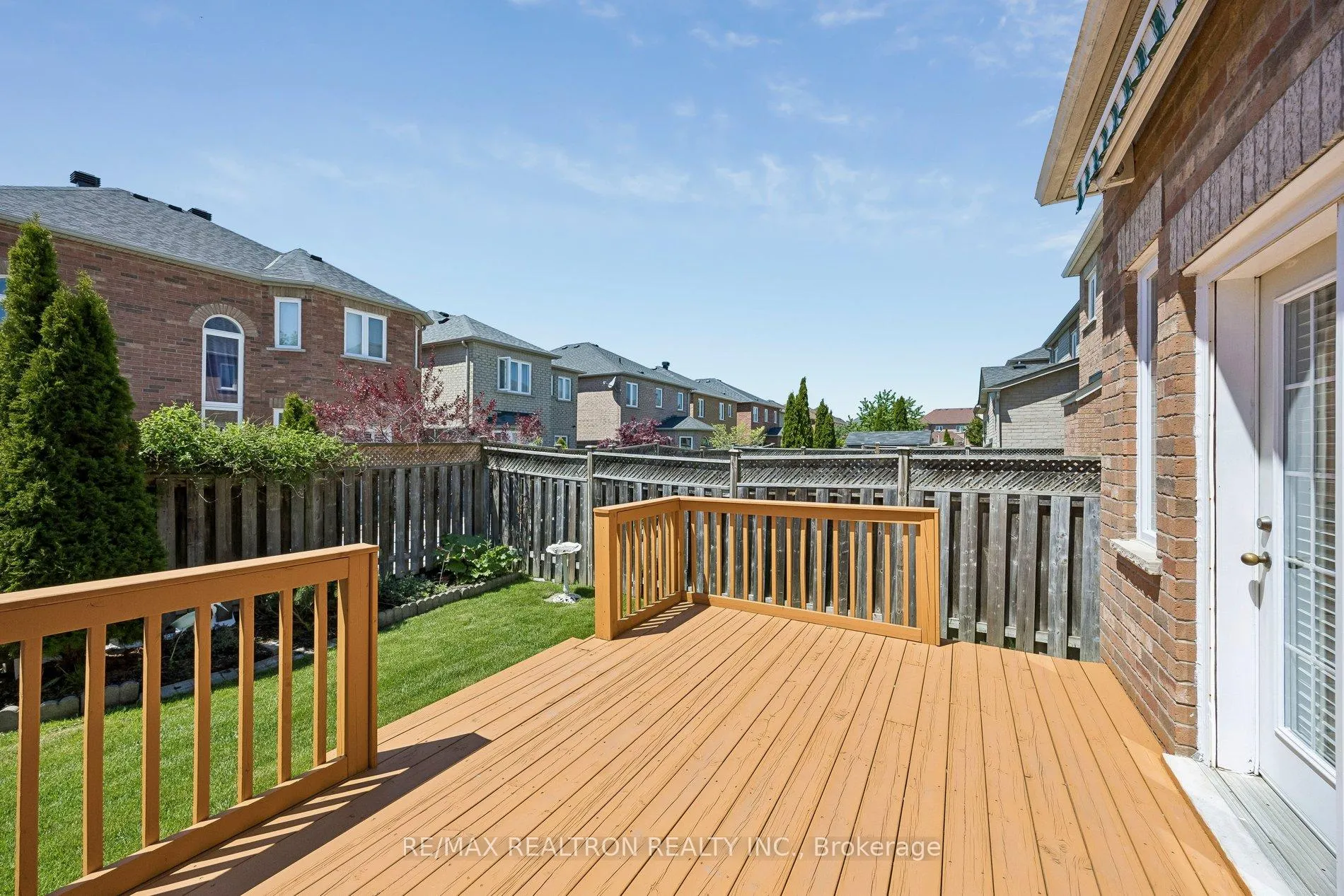 Photo 37 of 30 Trelawny Road, Markham, Greensborough — HOMEH
