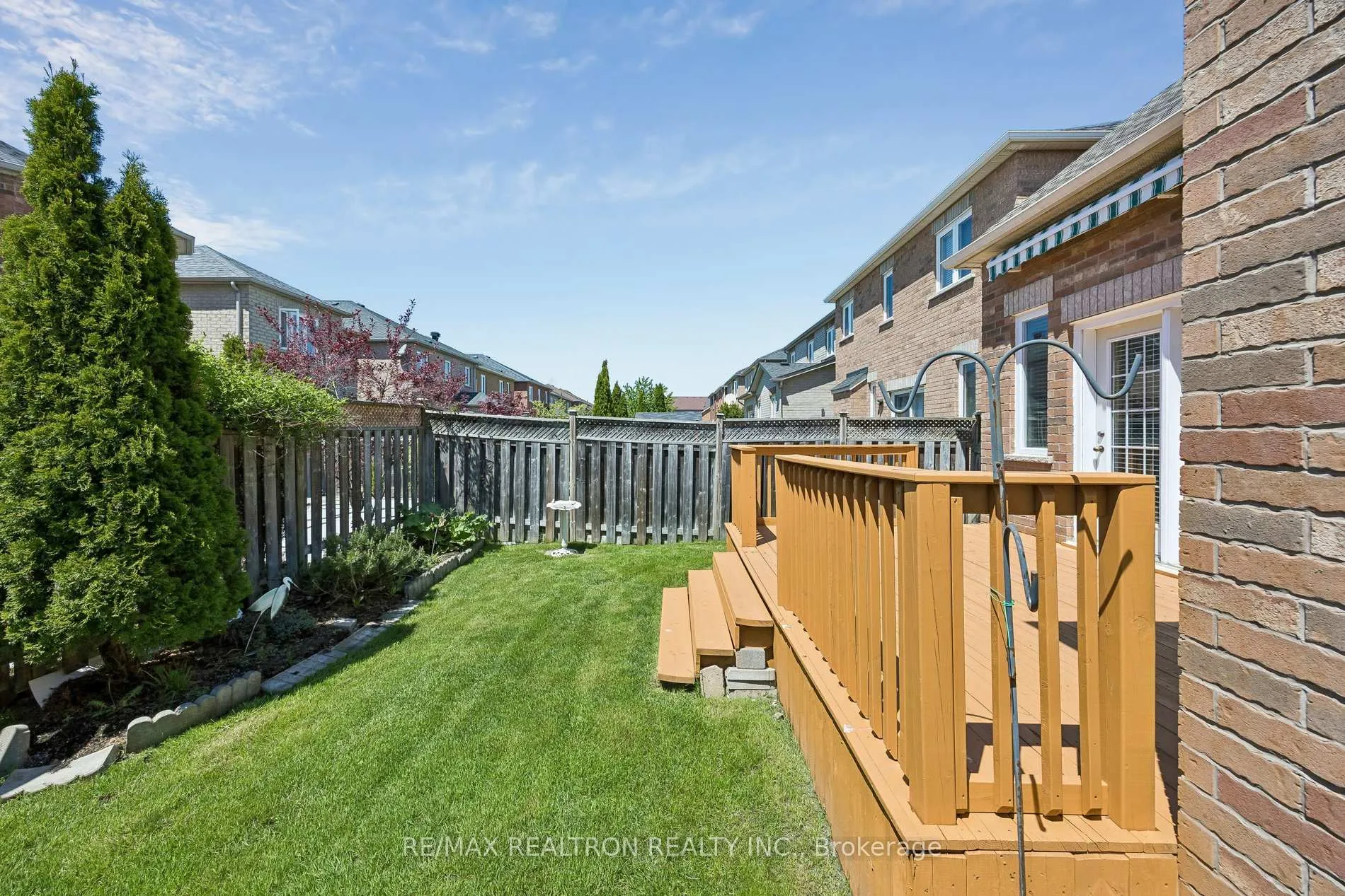 Photo 39 of 30 Trelawny Road, Markham, Greensborough — HOMEH