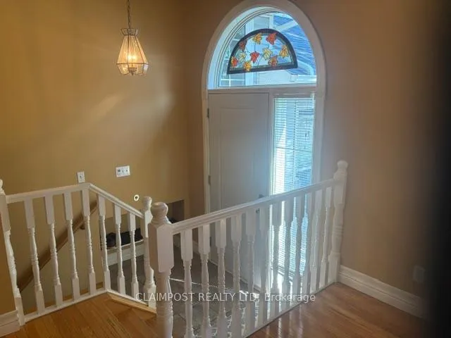 Photo 3 of 29 Pleasant Avenue, Timmins, MTJ - Beaurivage — HOMEH