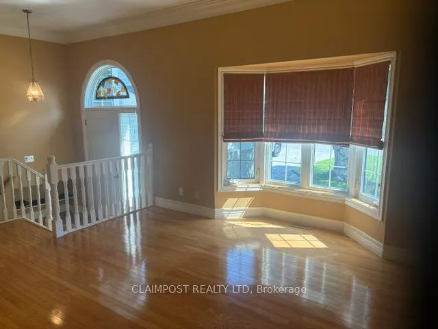 Photo 4 of 29 Pleasant Avenue, Timmins, MTJ - Beaurivage — HOMEH