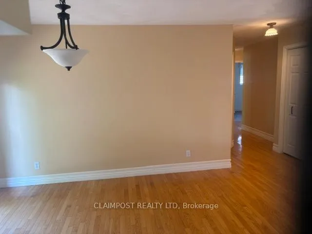 Photo 5 of 29 Pleasant Avenue, Timmins, MTJ - Beaurivage — HOMEH