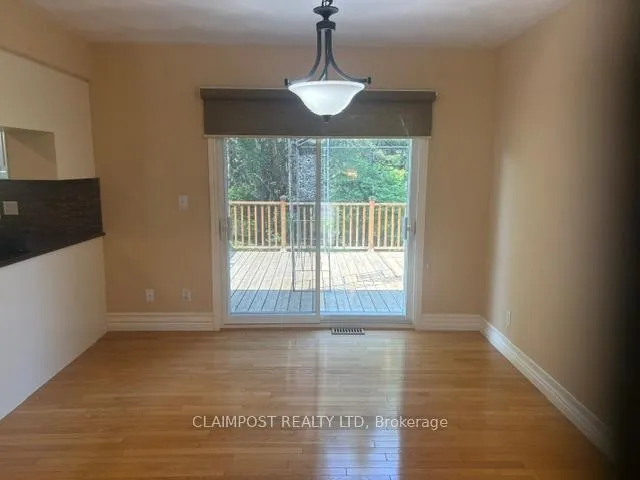 Photo 6 of 29 Pleasant Avenue, Timmins, MTJ - Beaurivage — HOMEH