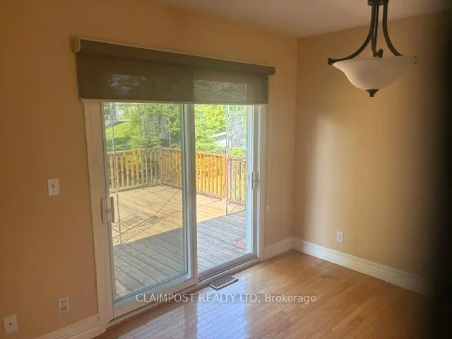 Photo 7 of 29 Pleasant Avenue, Timmins, MTJ - Beaurivage — HOMEH