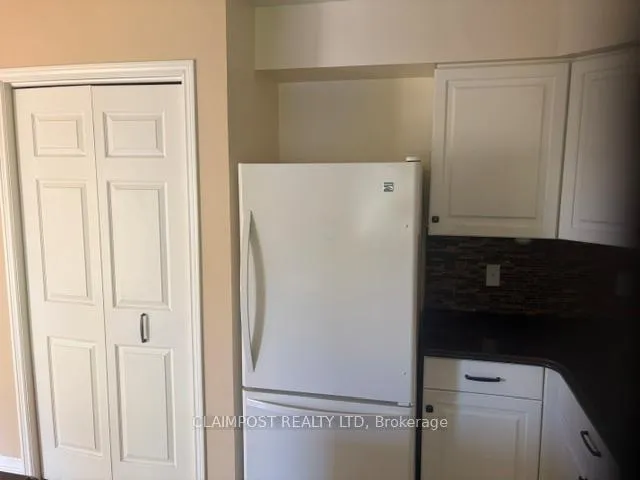 Photo 10 of 29 Pleasant Avenue, Timmins, MTJ - Beaurivage — HOMEH