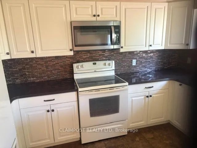 Photo 11 of 29 Pleasant Avenue, Timmins, MTJ - Beaurivage — HOMEH