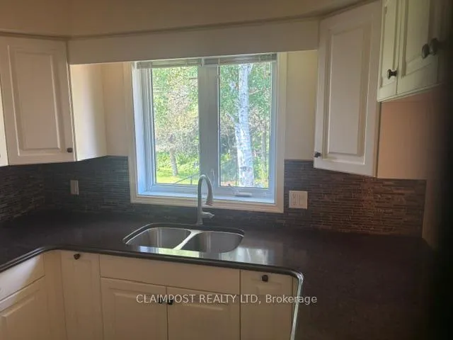 Photo 12 of 29 Pleasant Avenue, Timmins, MTJ - Beaurivage — HOMEH