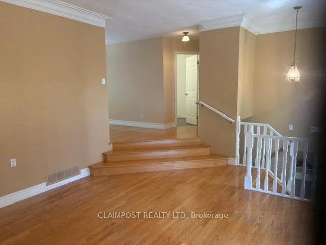 Photo 14 of 29 Pleasant Avenue, Timmins, MTJ - Beaurivage — HOMEH