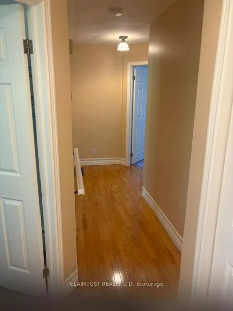 Photo 15 of 29 Pleasant Avenue, Timmins, MTJ - Beaurivage — HOMEH