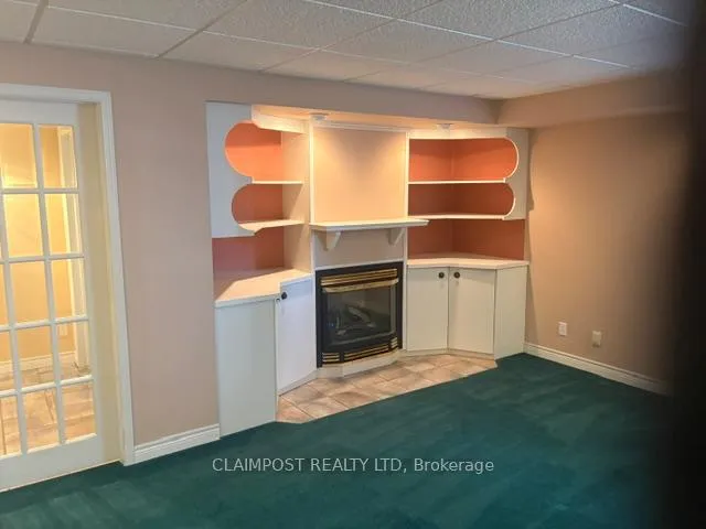 Photo 24 of 29 Pleasant Avenue, Timmins, MTJ - Beaurivage — HOMEH