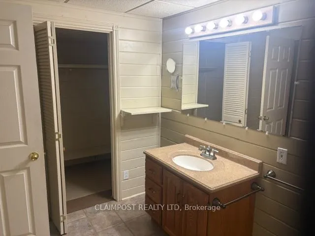 Photo 25 of 29 Pleasant Avenue, Timmins, MTJ - Beaurivage — HOMEH