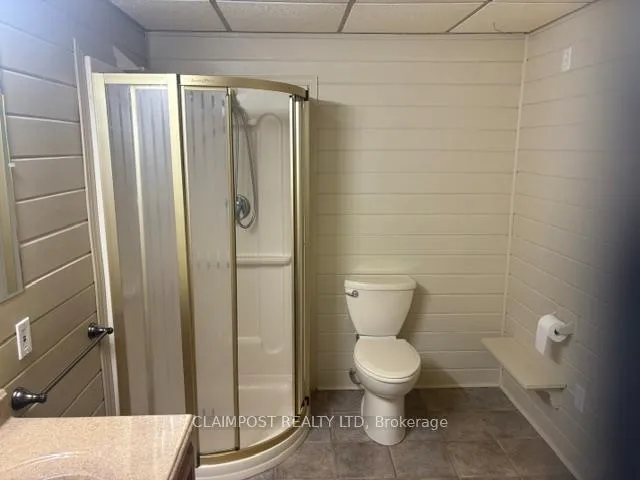 Photo 26 of 29 Pleasant Avenue, Timmins, MTJ - Beaurivage — HOMEH