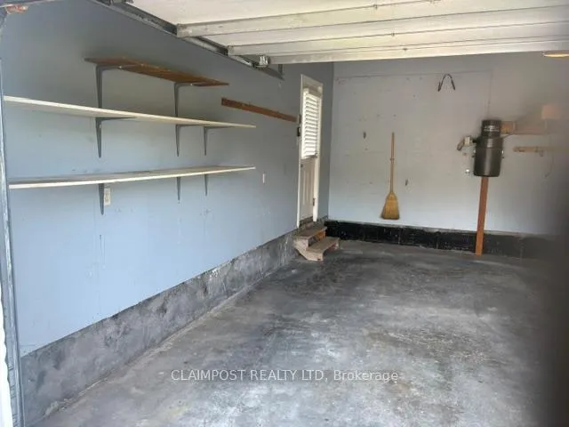 Photo 31 of 29 Pleasant Avenue, Timmins, MTJ - Beaurivage — HOMEH