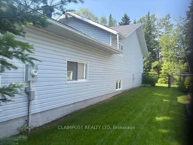 Photo 32 of 29 Pleasant Avenue, Timmins, MTJ - Beaurivage — HOMEH