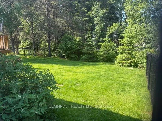 Photo 34 of 29 Pleasant Avenue, Timmins, MTJ - Beaurivage — HOMEH