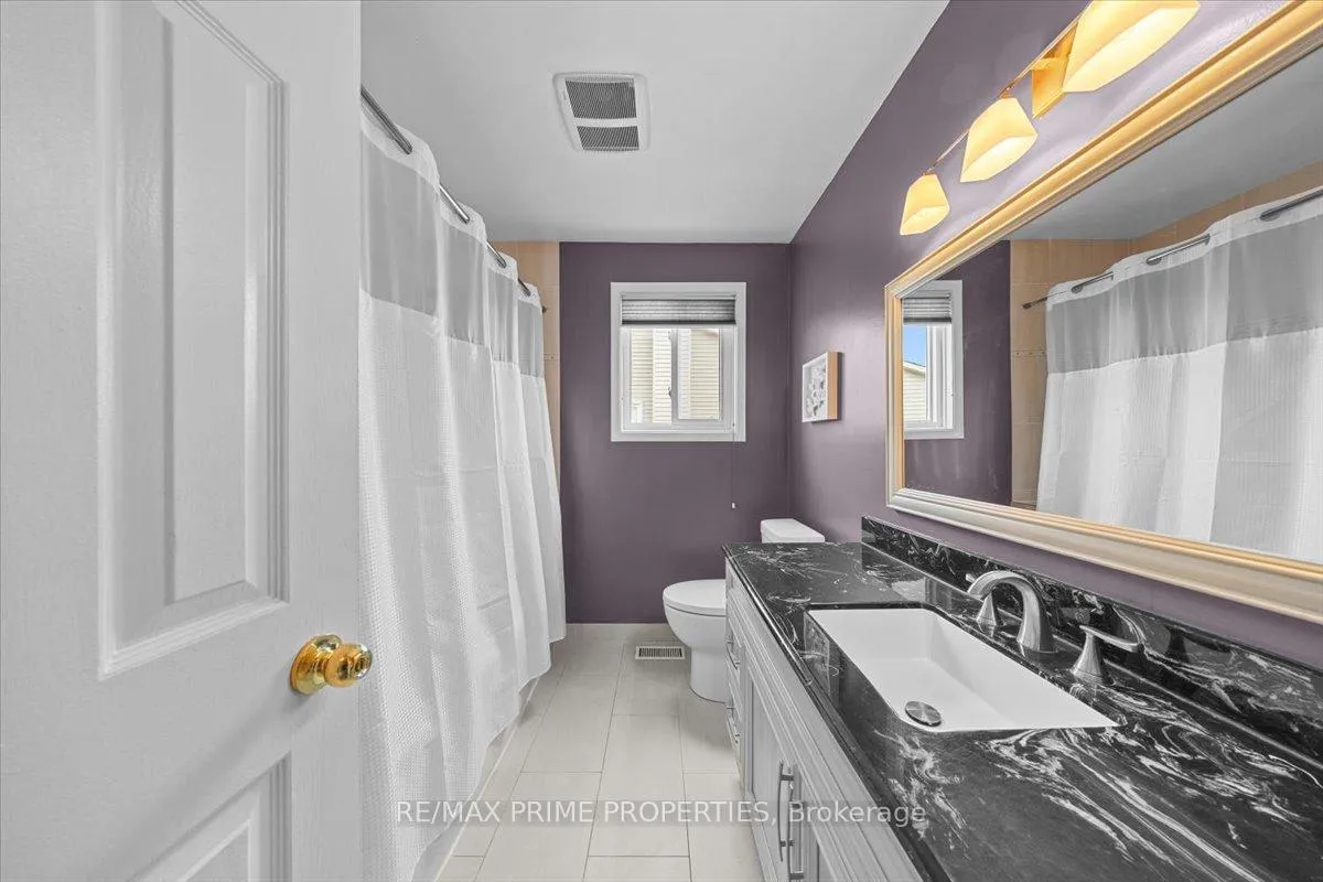 Photo 34 of 556 Falwyn Crescent, Ottawa, Fallingbrook/Ridgemount — HOMEH