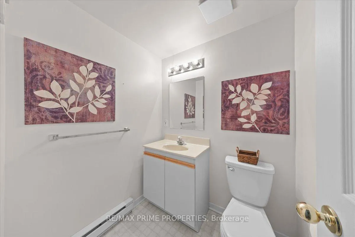 Photo 36 of 556 Falwyn Crescent, Ottawa, Fallingbrook/Ridgemount — HOMEH