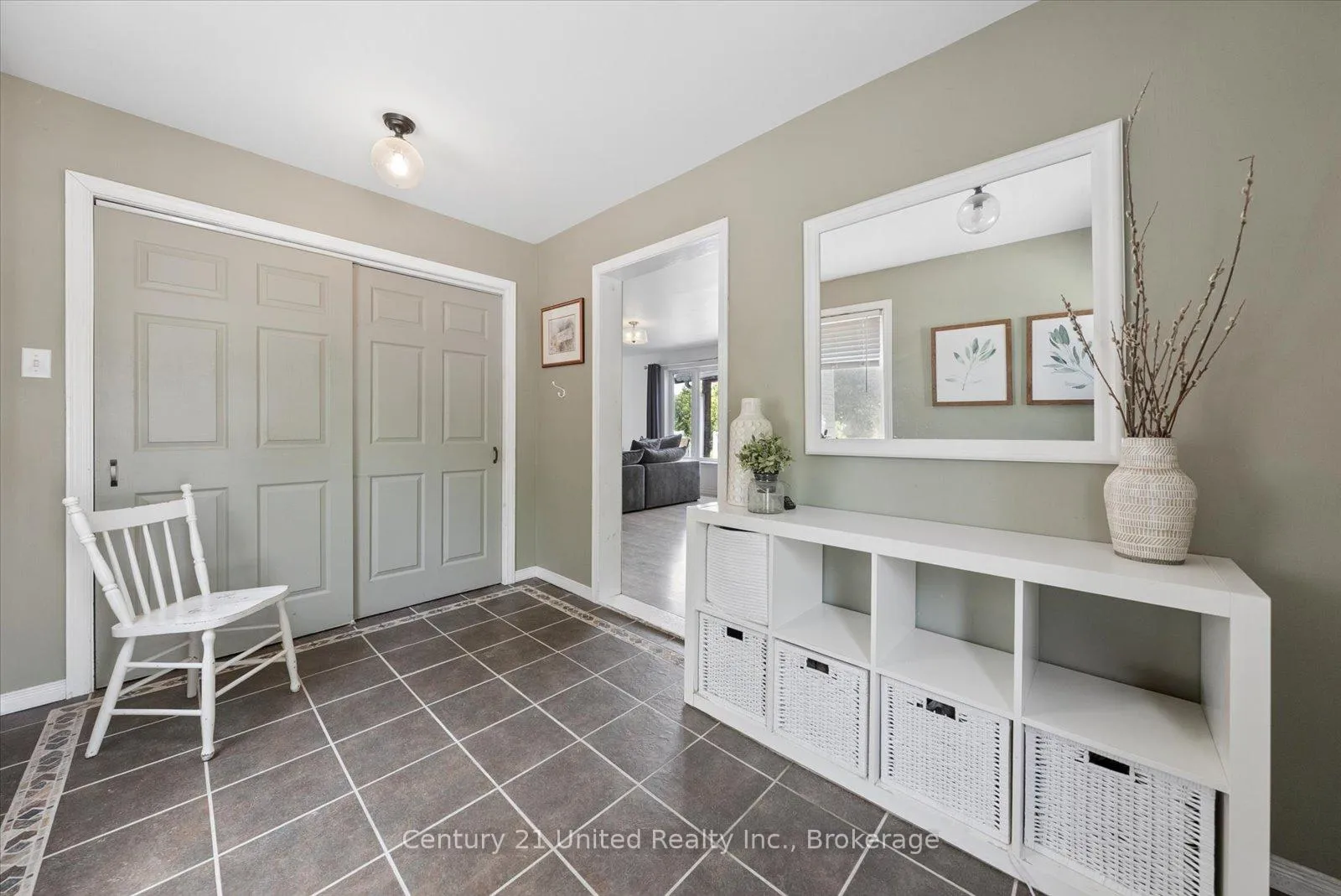 Photo 5 of 1507 Cedar Valley Road, Cavan Monaghan, Cavan Twp — HOMEH