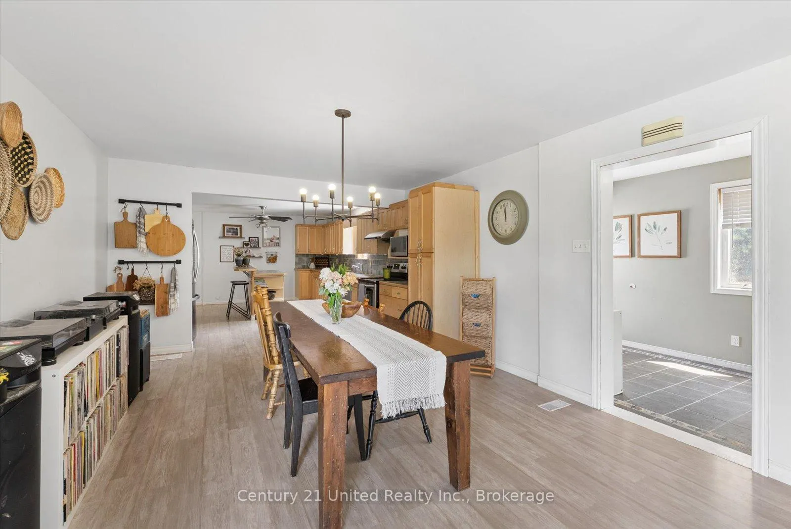 Photo 6 of 1507 Cedar Valley Road, Cavan Monaghan, Cavan Twp — HOMEH