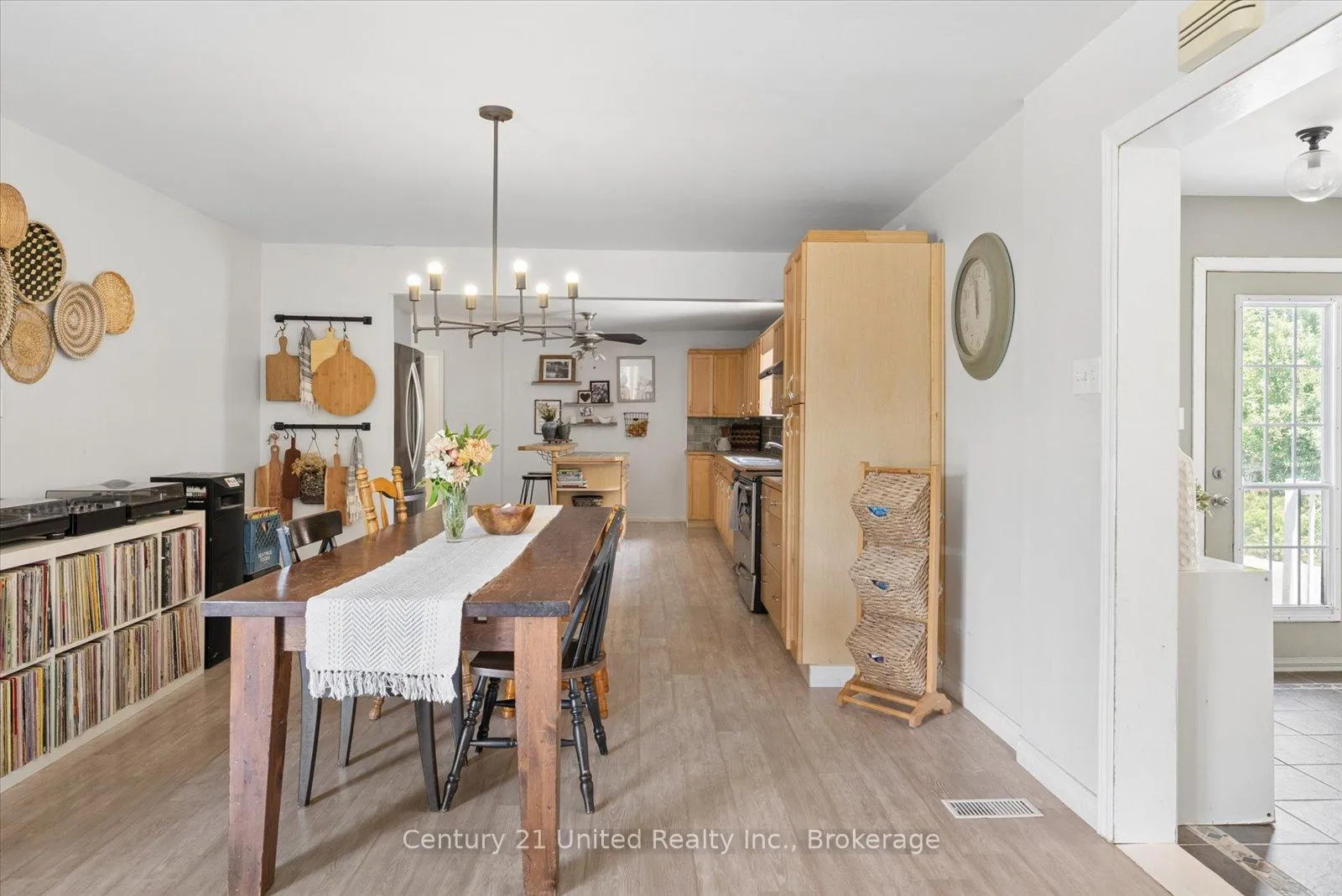 Photo 7 of 1507 Cedar Valley Road, Cavan Monaghan, Cavan Twp — HOMEH