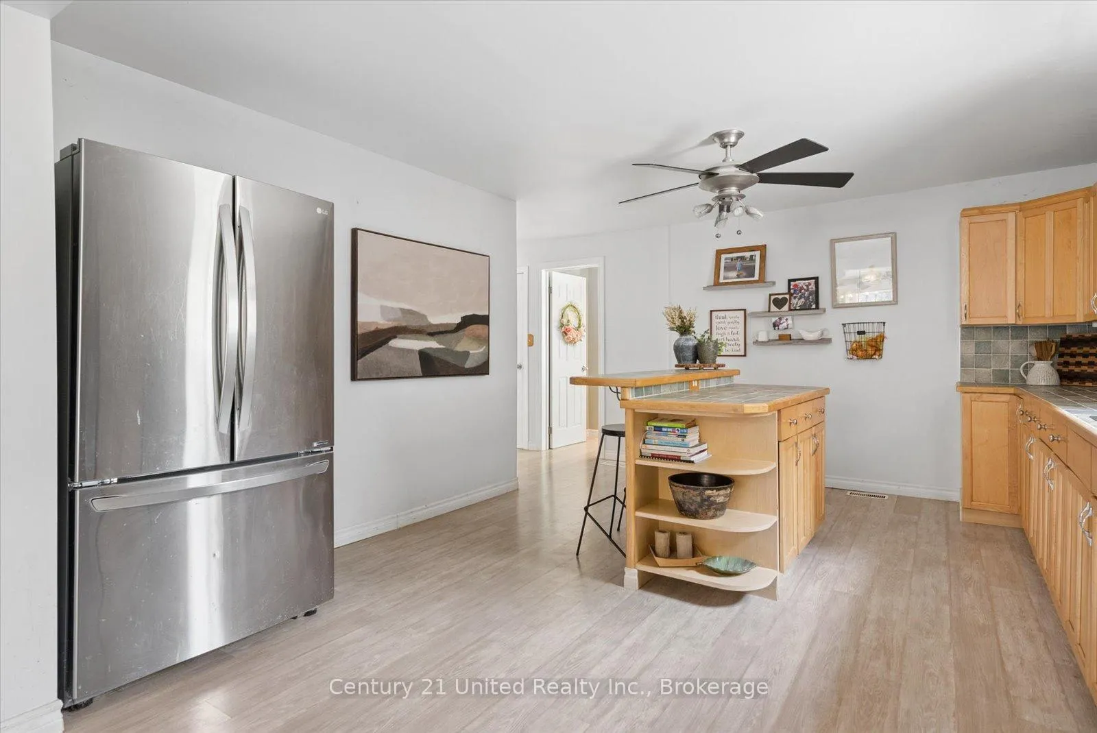 Photo 8 of 1507 Cedar Valley Road, Cavan Monaghan, Cavan Twp — HOMEH