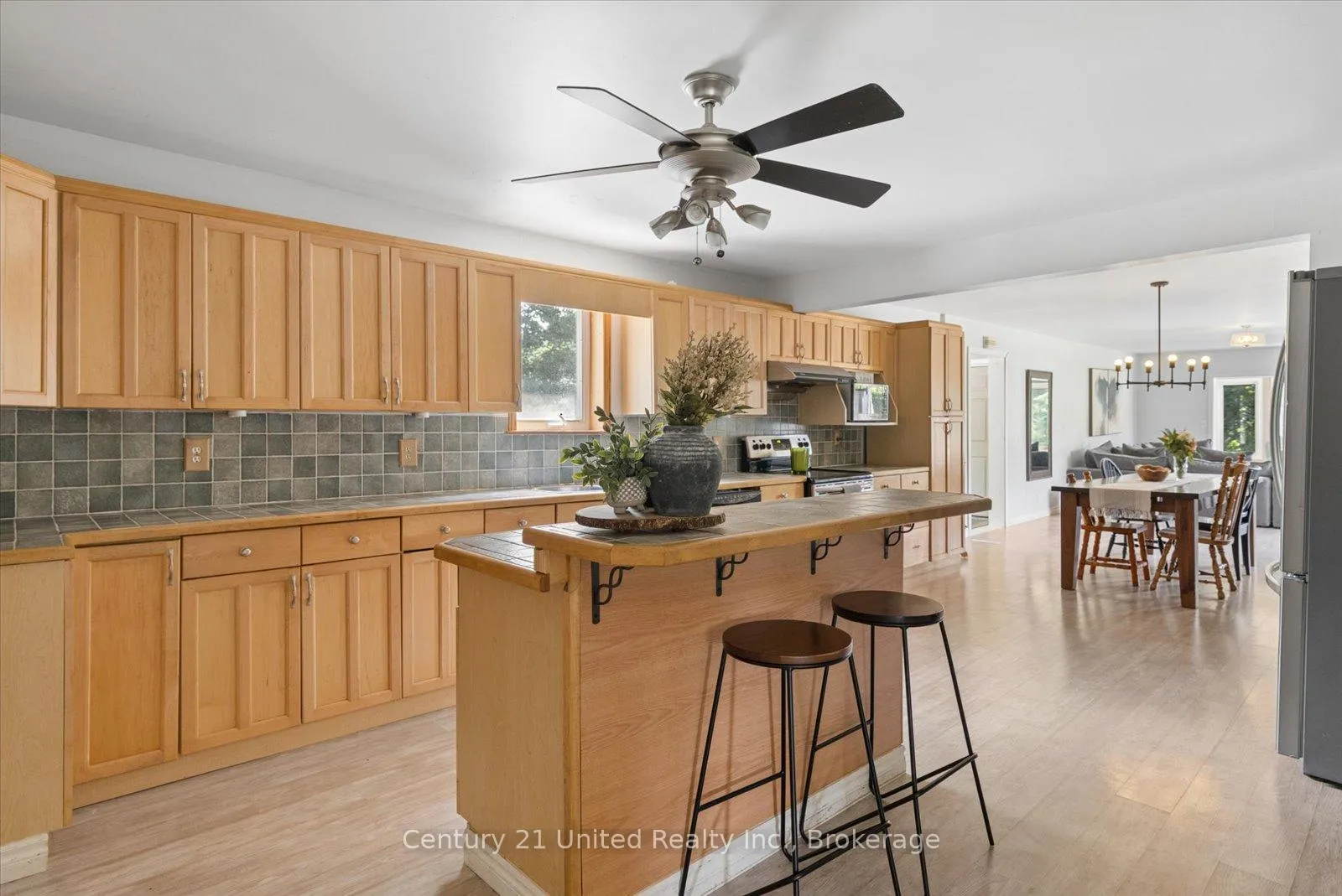 Photo 10 of 1507 Cedar Valley Road, Cavan Monaghan, Cavan Twp — HOMEH