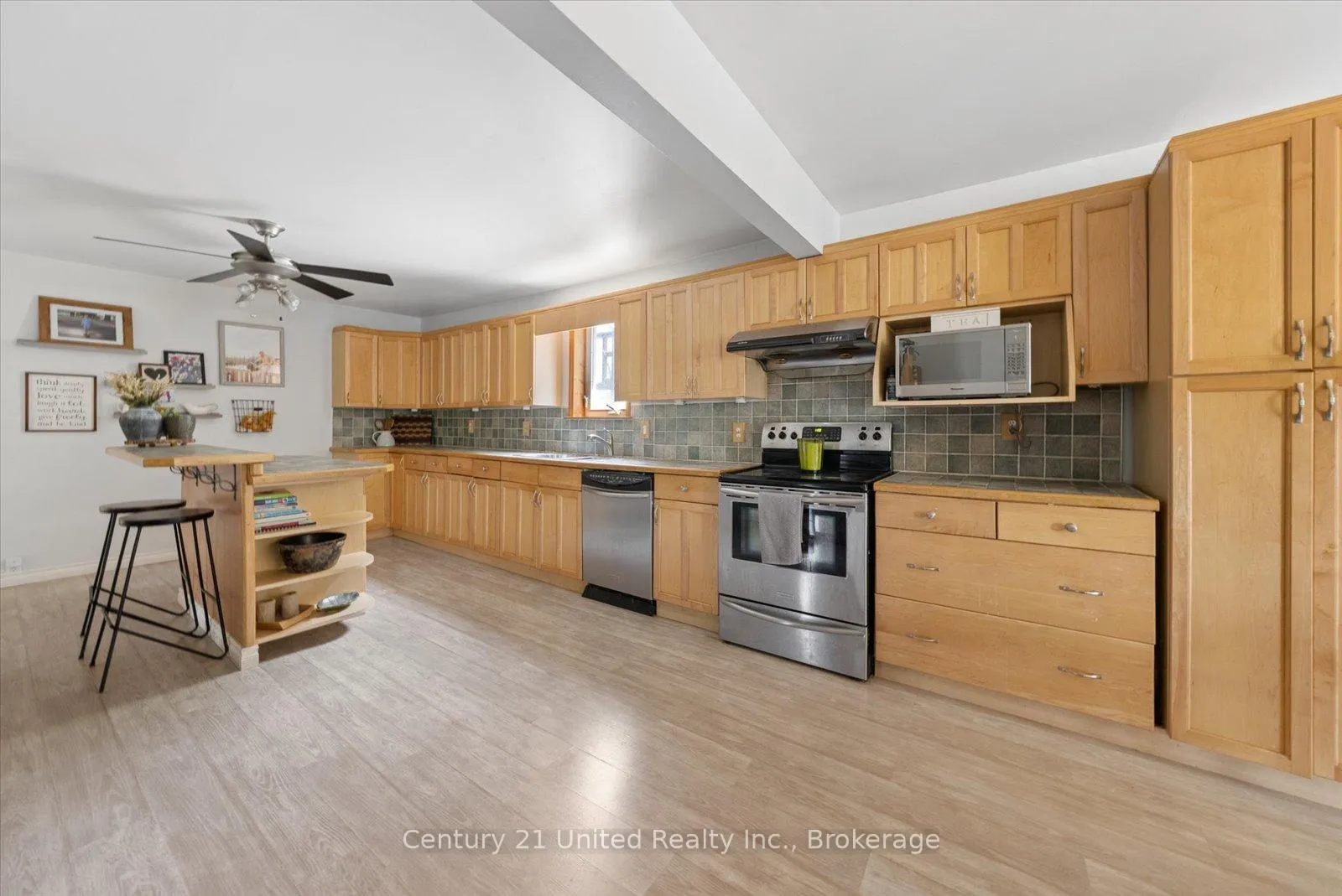 Photo 12 of 1507 Cedar Valley Road, Cavan Monaghan, Cavan Twp — HOMEH