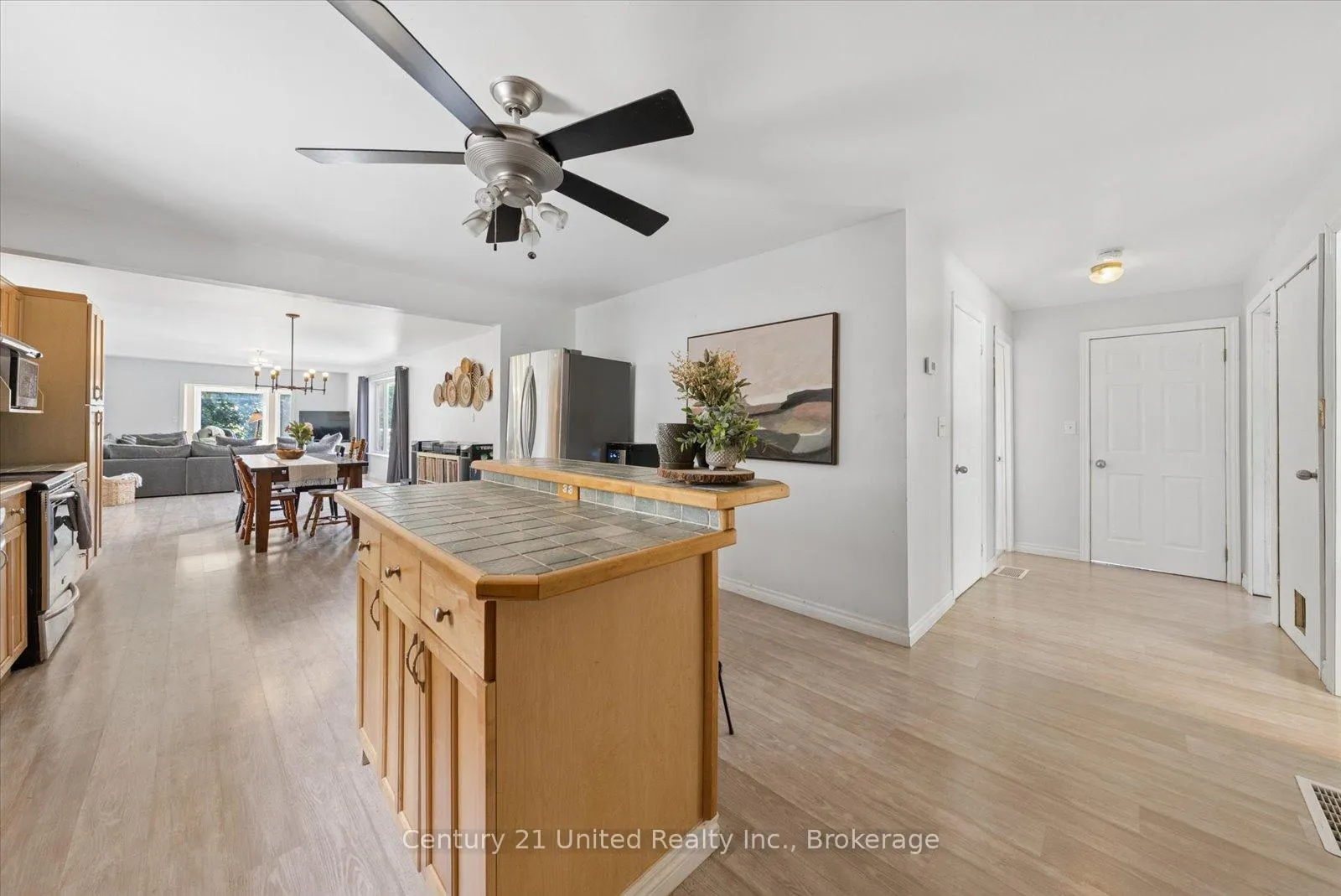 Photo 13 of 1507 Cedar Valley Road, Cavan Monaghan, Cavan Twp — HOMEH