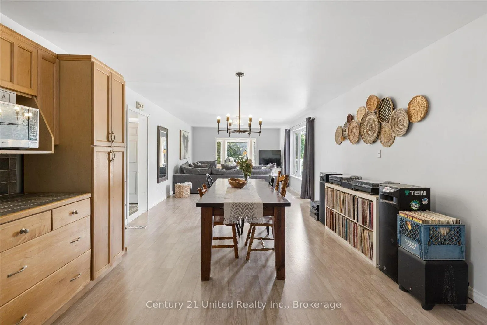Photo 14 of 1507 Cedar Valley Road, Cavan Monaghan, Cavan Twp — HOMEH