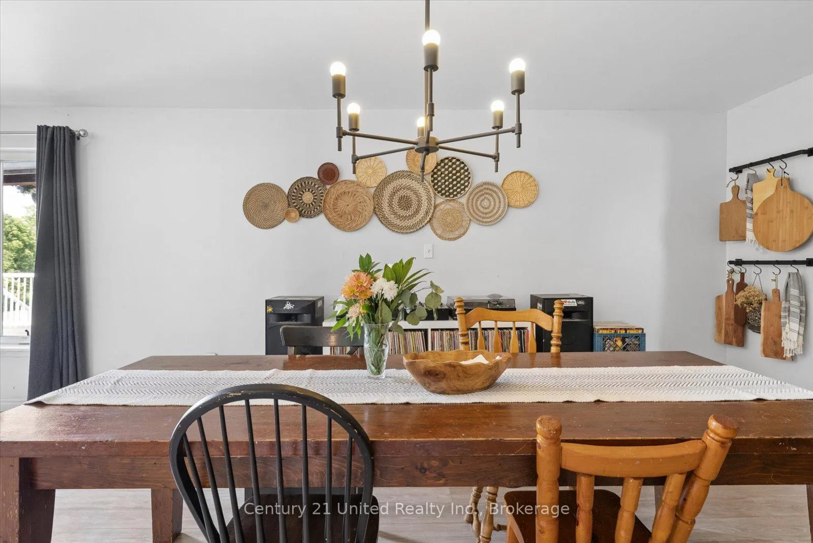 Photo 15 of 1507 Cedar Valley Road, Cavan Monaghan, Cavan Twp — HOMEH