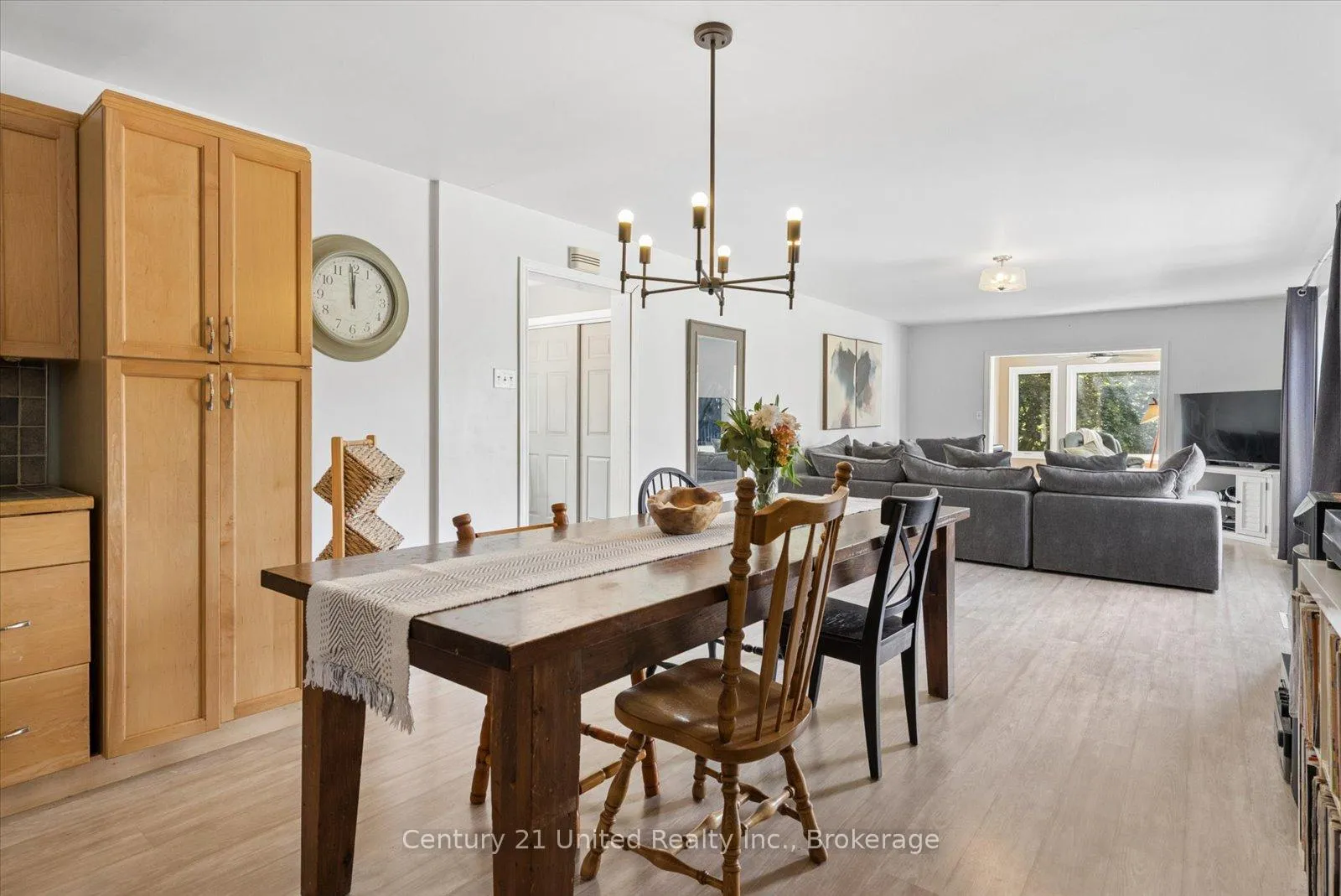 Photo 16 of 1507 Cedar Valley Road, Cavan Monaghan, Cavan Twp — HOMEH